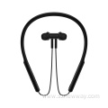 Xiaomi Bluetooth Neckband Lite